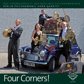 CD Cover